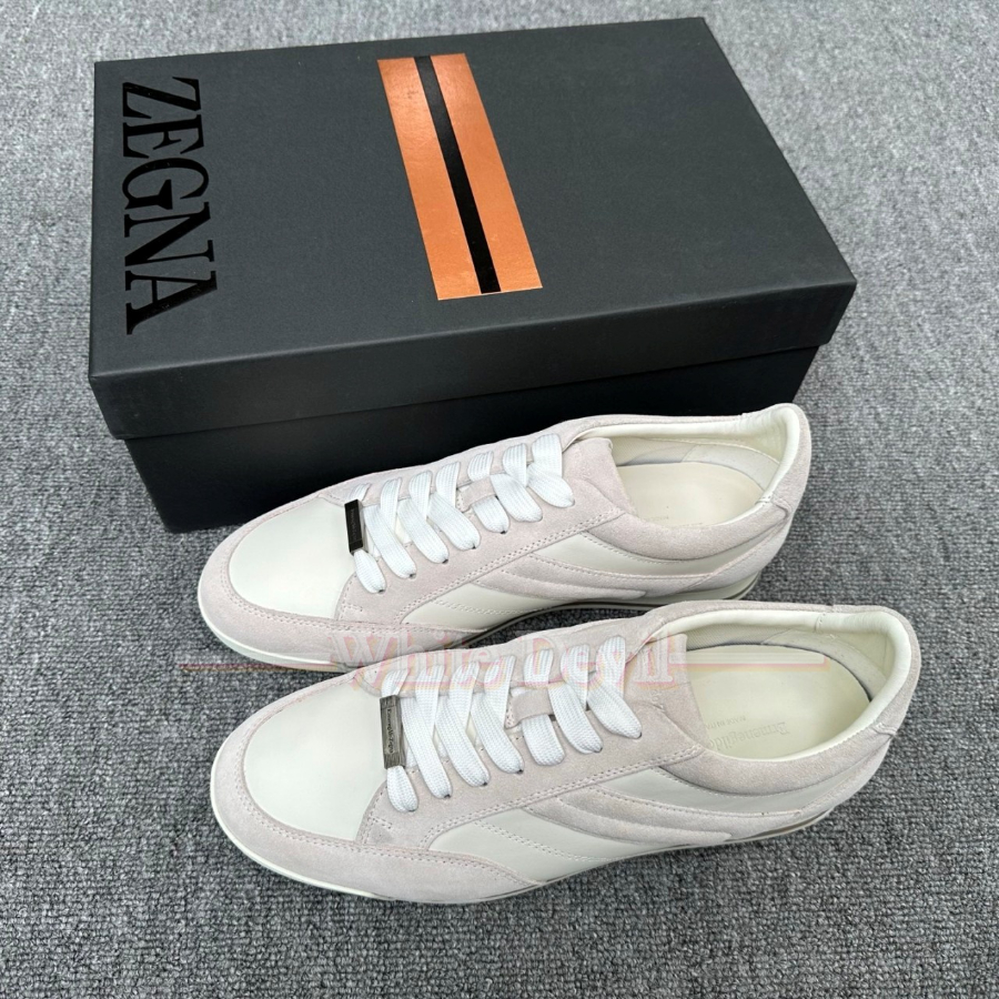 하얀악마 제냐 신발 (8).jpg