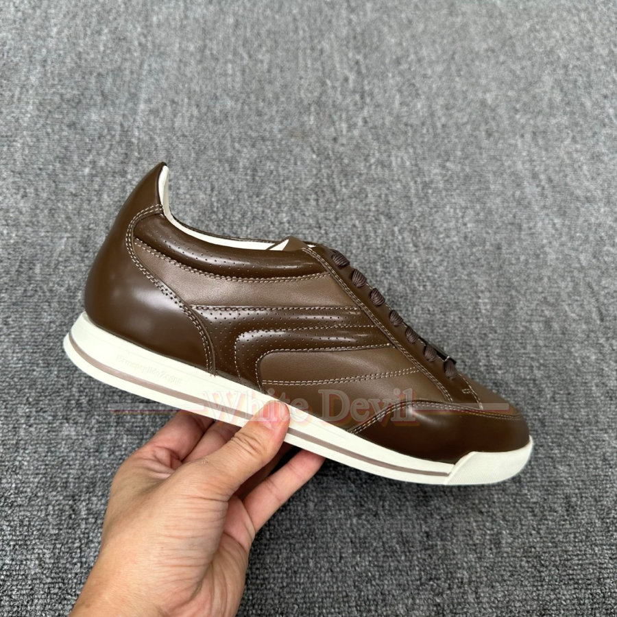 하얀악마 제냐 신발 (12).jpg