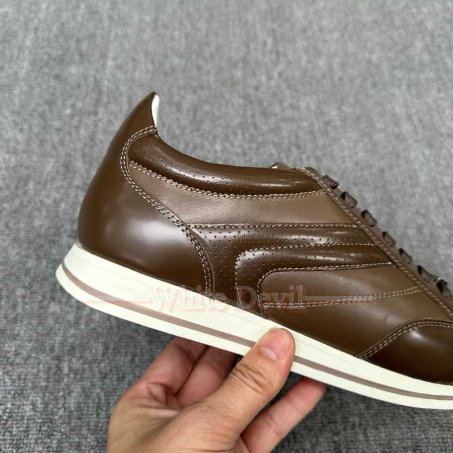 하얀악마 제냐 신발 (13).jpg