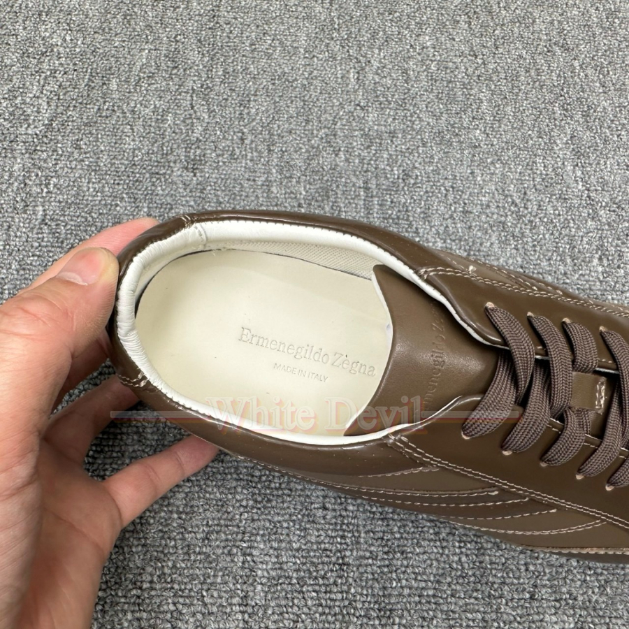 하얀악마 제냐 신발 (14).jpg