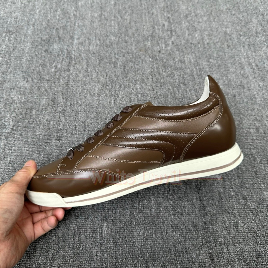 하얀악마 제냐 신발 (15).jpg