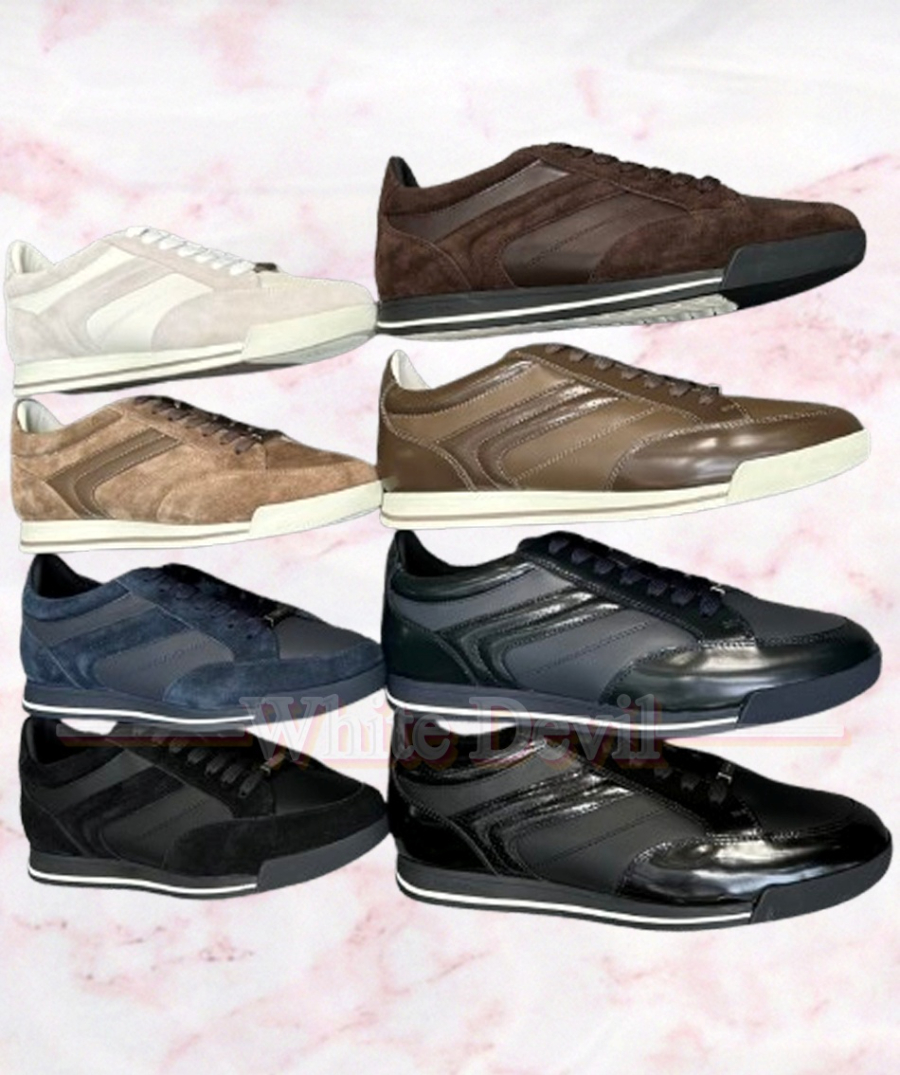 하얀악마 제냐 신발 (18).jpg