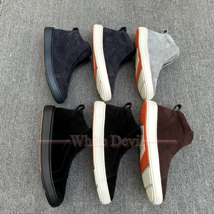 하얀악마 산토니 신발 (2).jpg