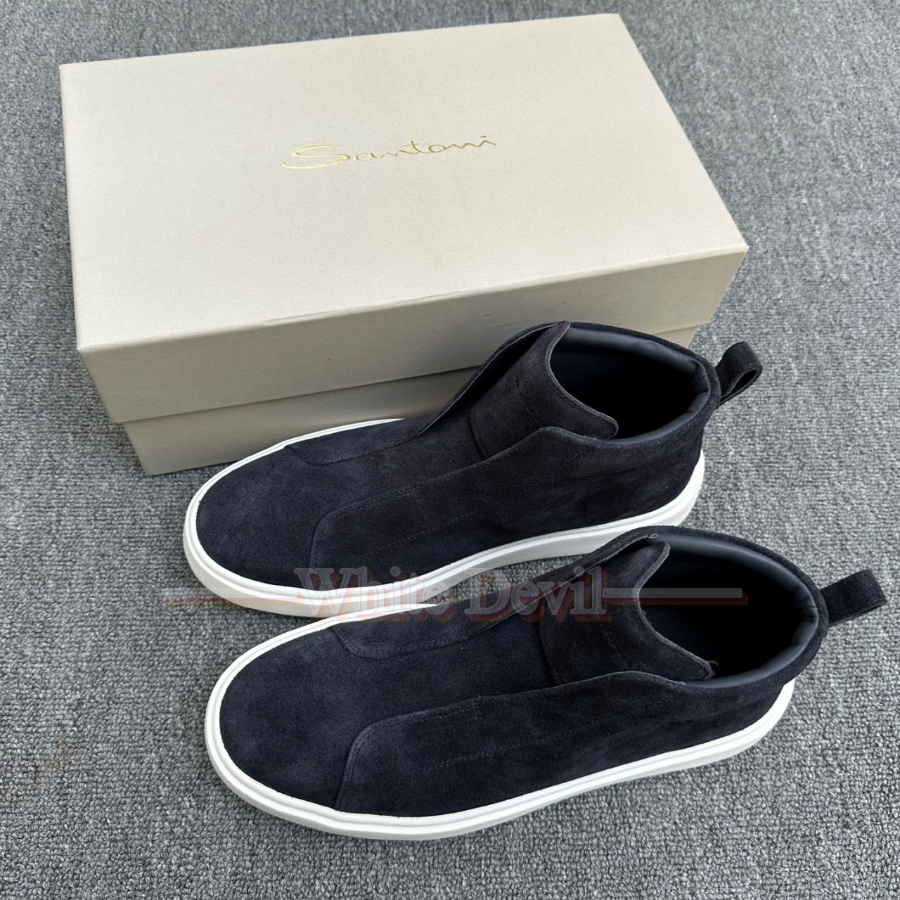 하얀악마 산토니 신발 (4).jpg