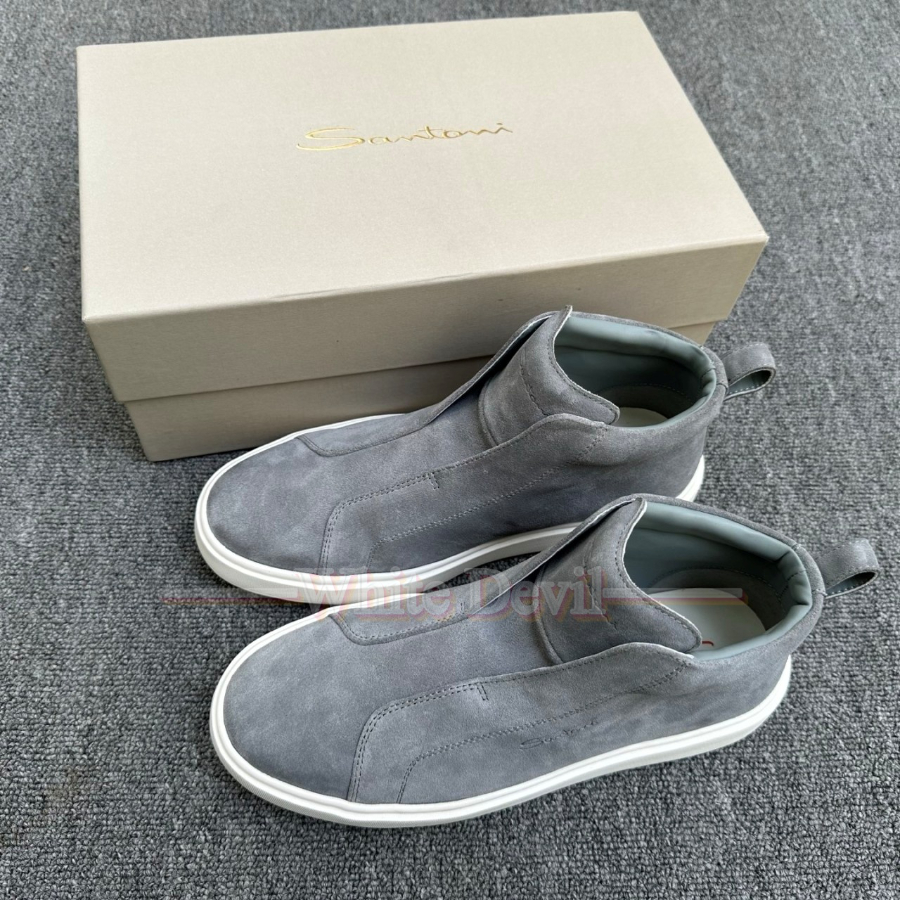 하얀악마 산토니 신발 (8).jpg