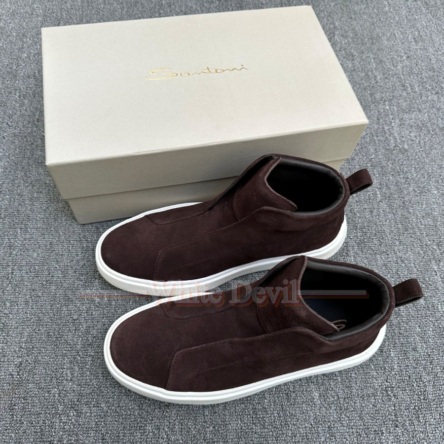 하얀악마 산토니 신발 (7).jpg