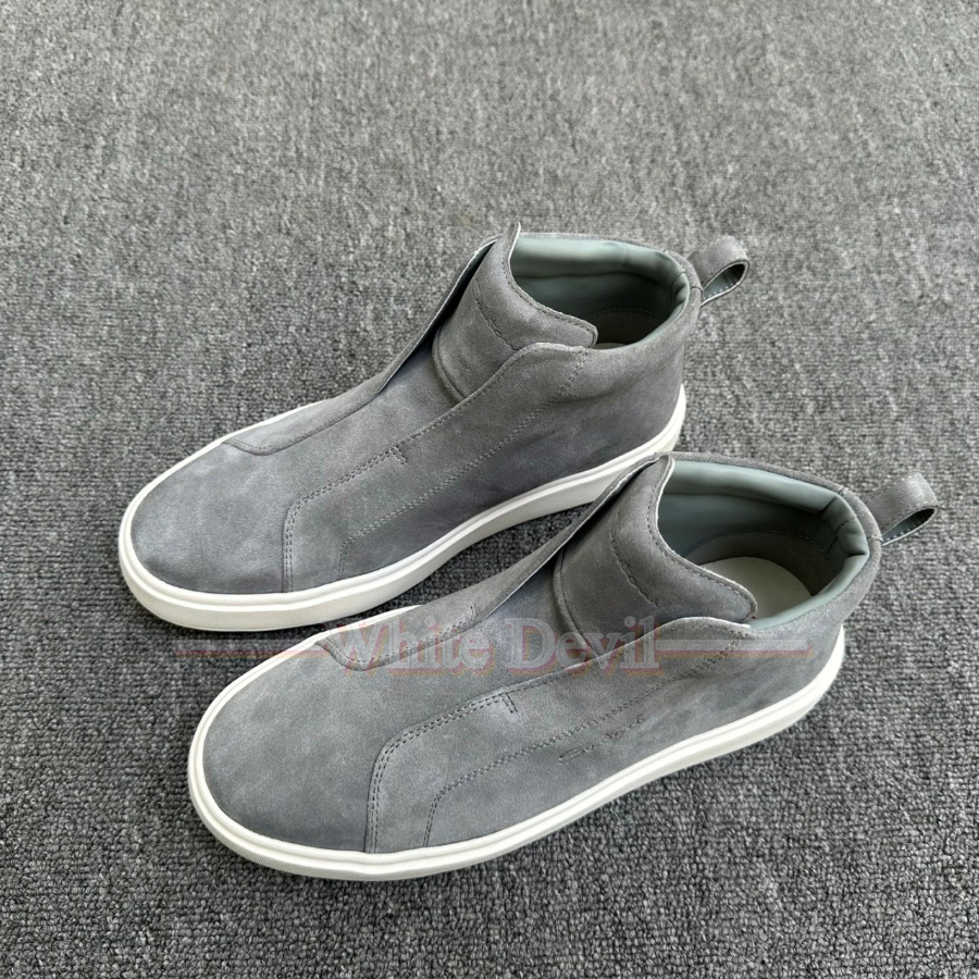 하얀악마 산토니 신발 (9).jpg