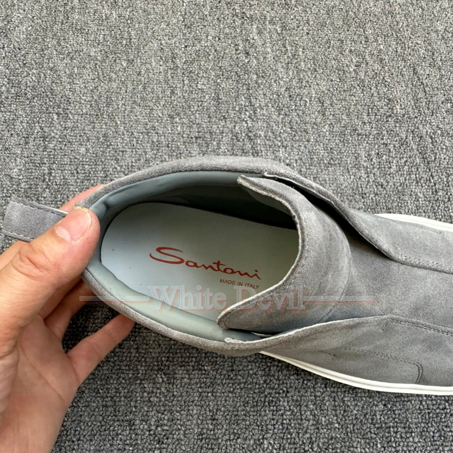 하얀악마 산토니 신발 (12).jpg