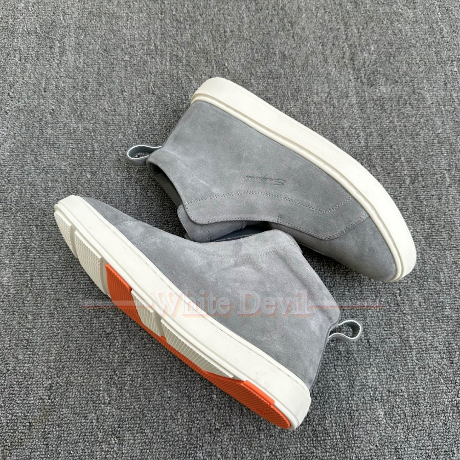 하얀악마 산토니 신발 (14).jpg