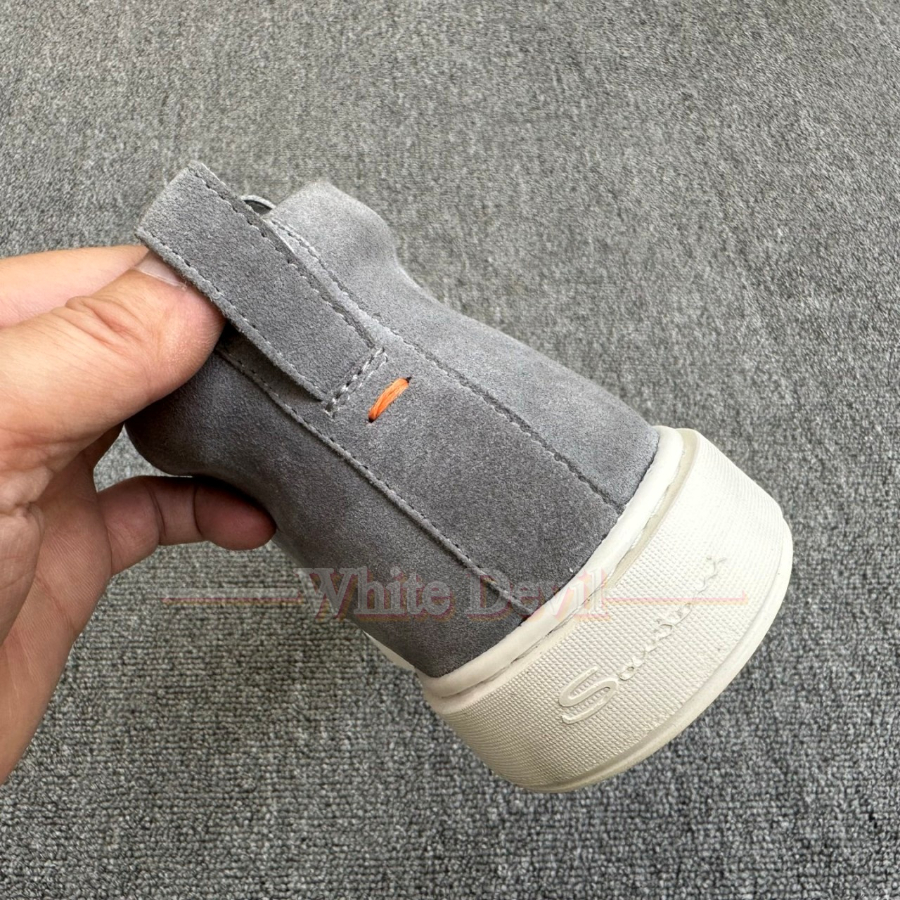 하얀악마 산토니 신발 (15).jpg