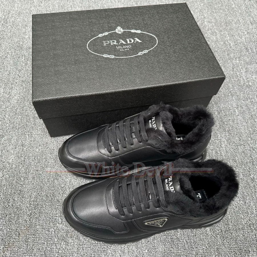 하얀악마 프라다 시납ㄹ (2).jpg