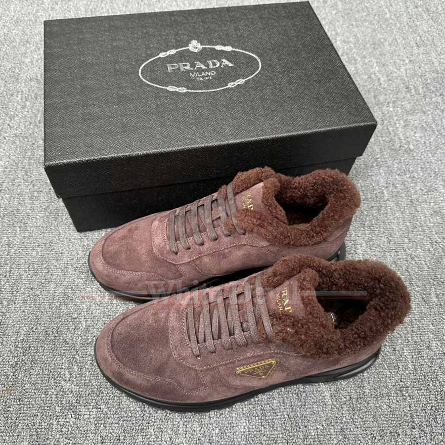 하얀악마 프라다 시납ㄹ (3).jpg