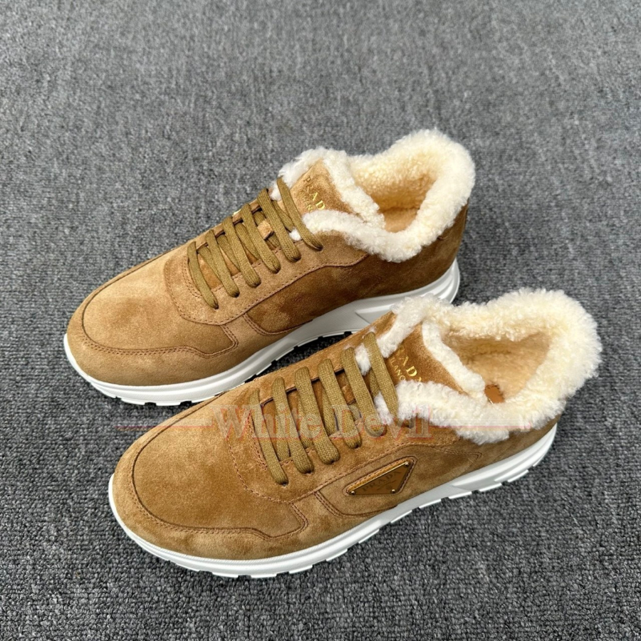 하얀악마 프라다 시납ㄹ (5).jpg