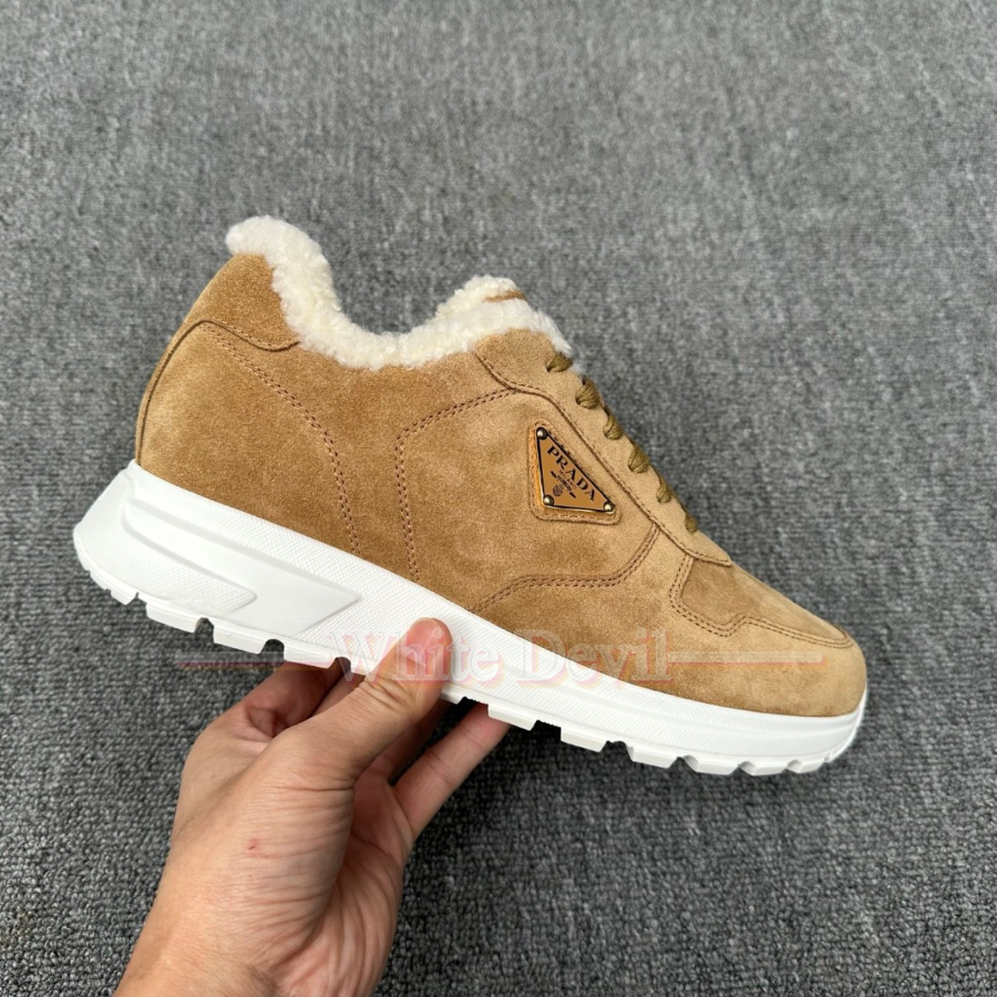 하얀악마 프라다 시납ㄹ (7).jpg