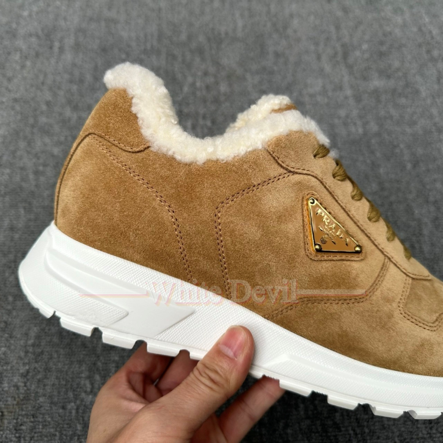 하얀악마 프라다 시납ㄹ (8).jpg