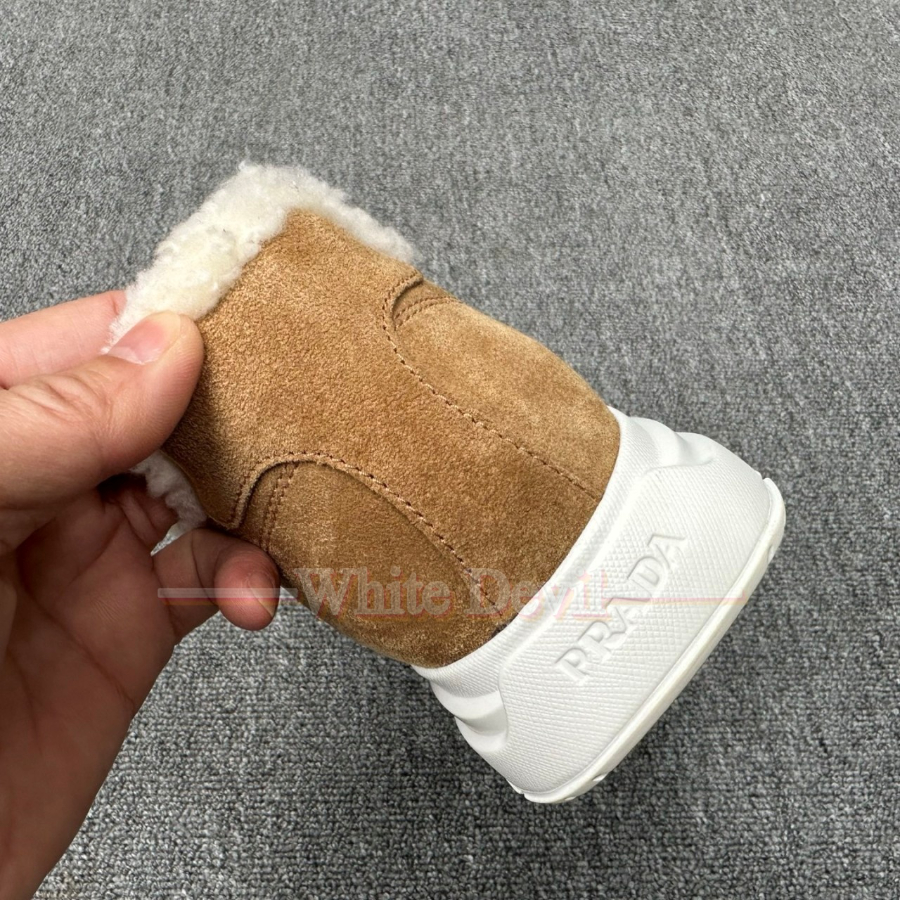 하얀악마 프라다 시납ㄹ (11).jpg