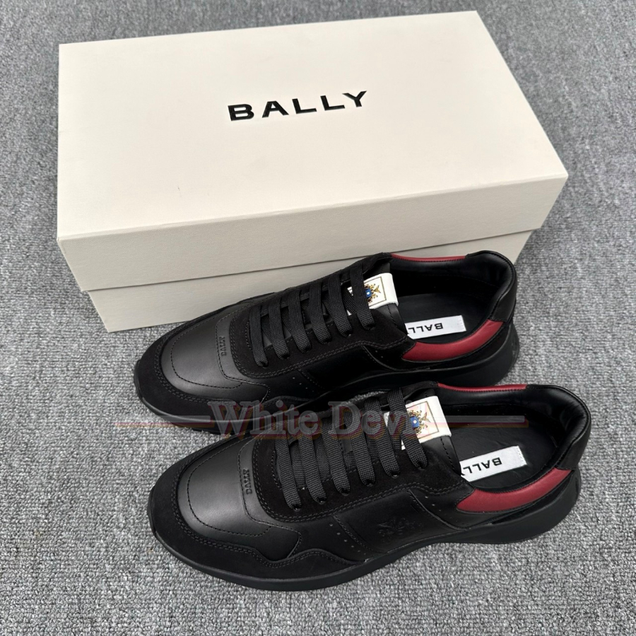 하얀악마 발리 신발 (2).jpg