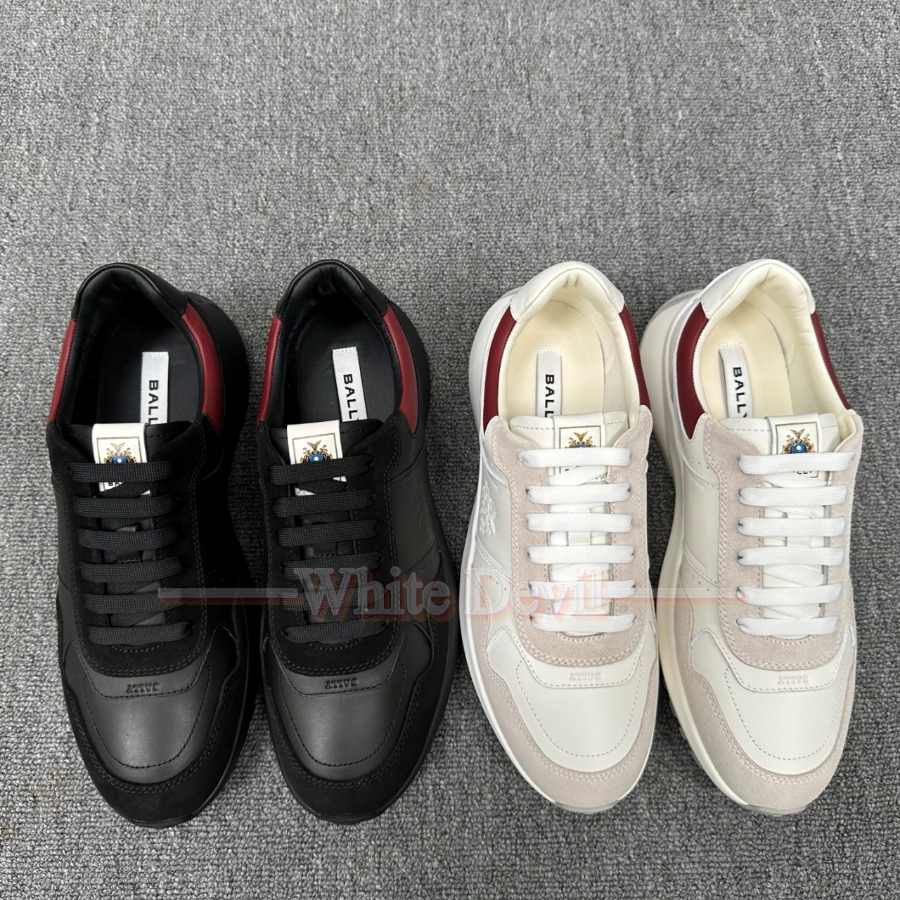 하얀악마 발리 신발 (1).jpg