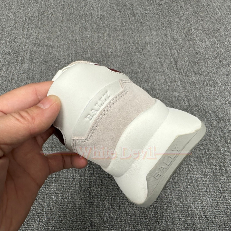 하얀악마 발리 신발 (10).jpg