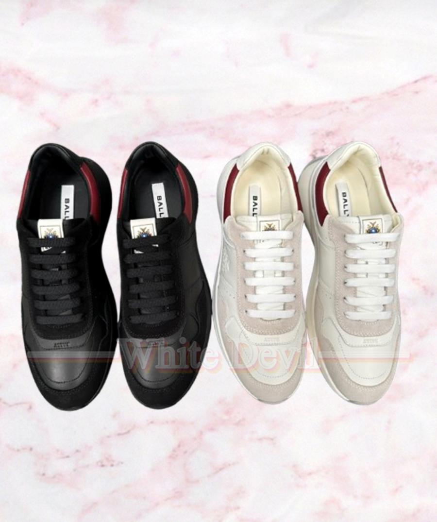 하얀악마 발리 신발 (12).jpg