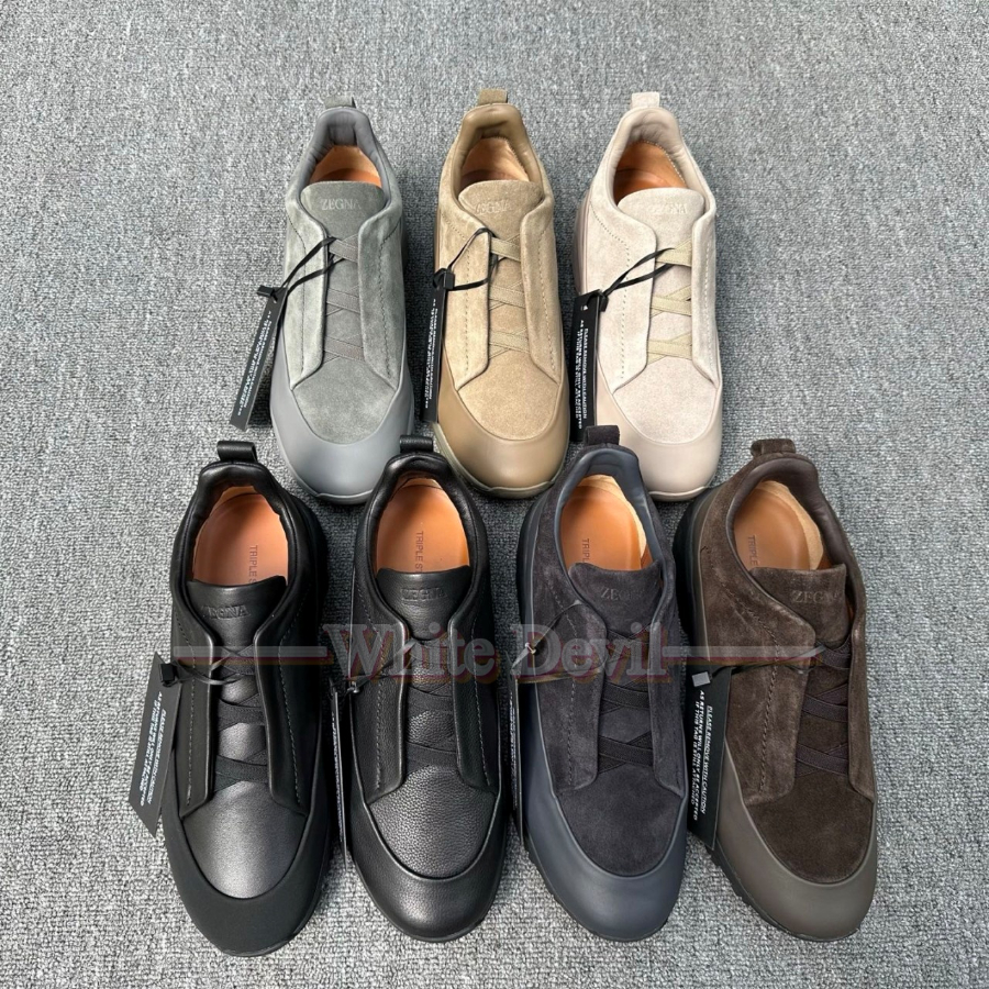 하얀악마 제냐 운동화 (1).jpg