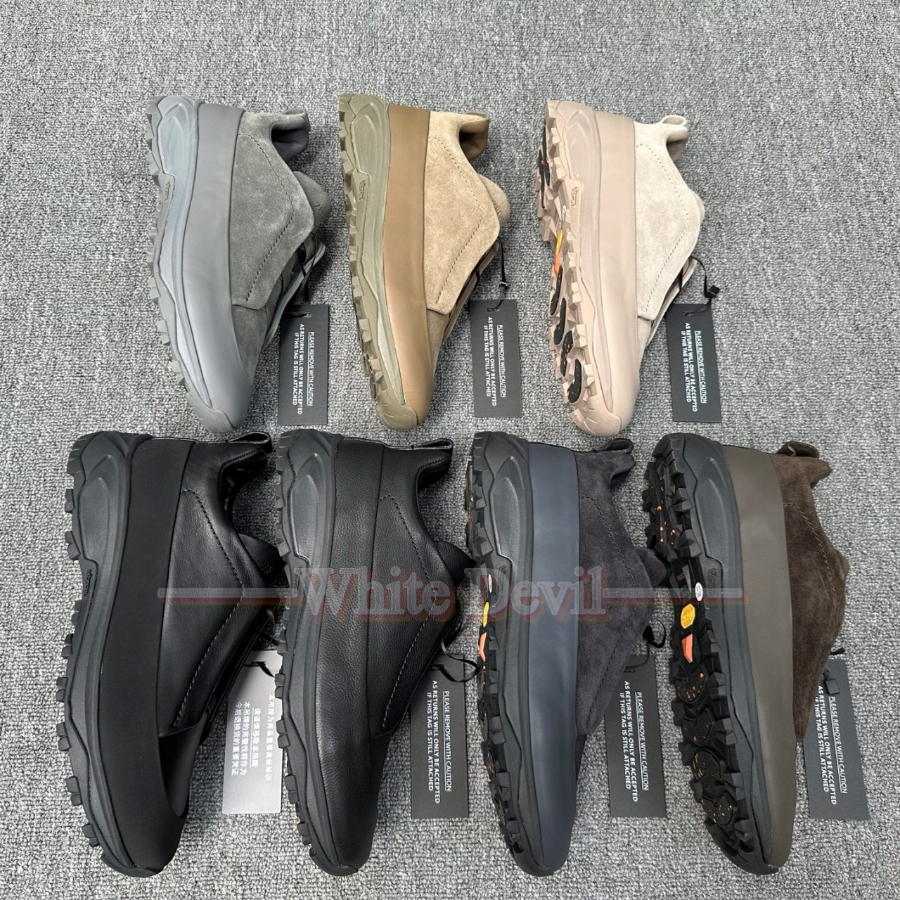 하얀악마 제냐 운동화 (2).jpg