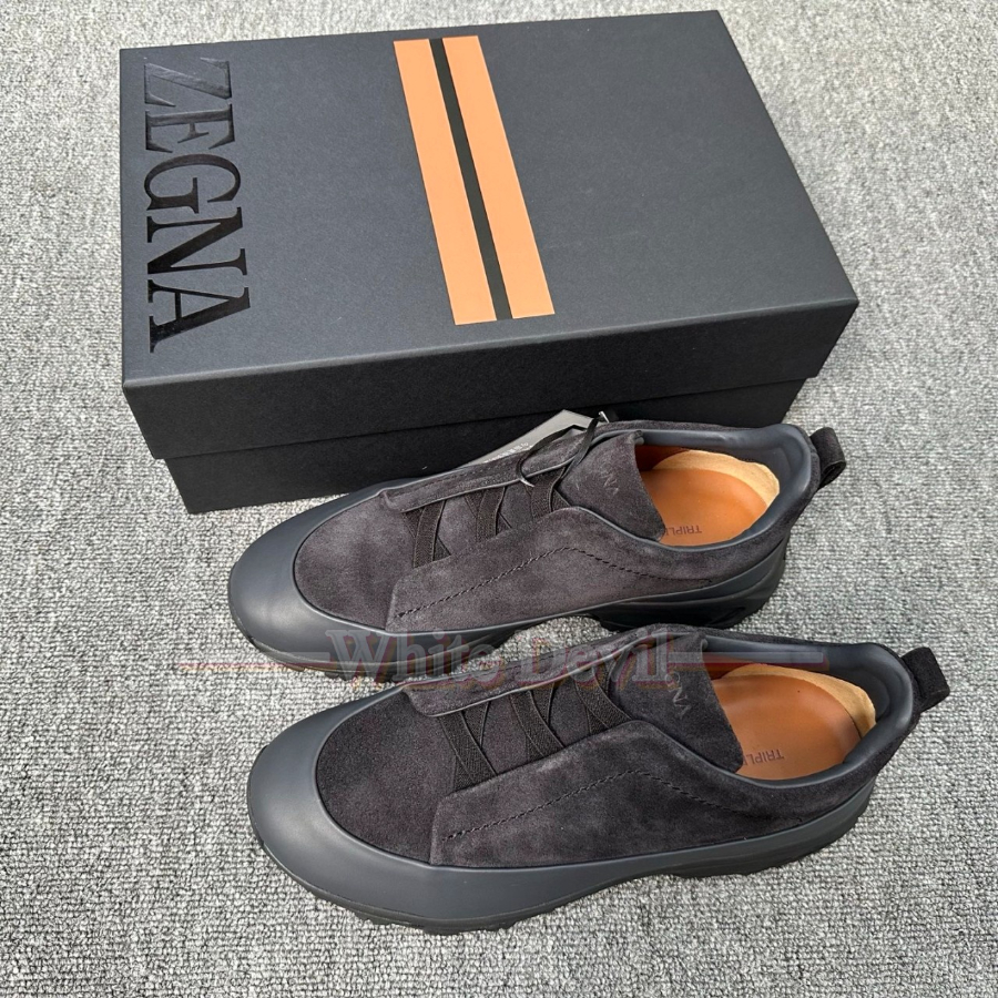 하얀악마 제냐 운동화 (4).jpg