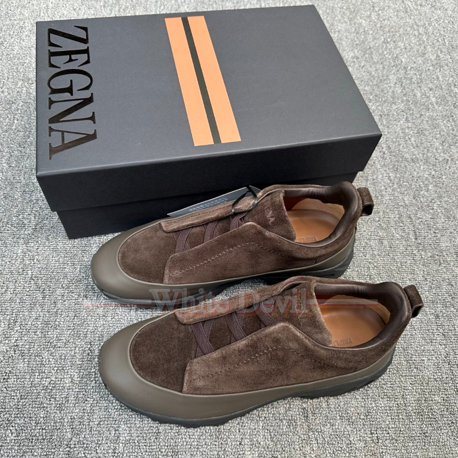 하얀악마 제냐 운동화 (5).jpg