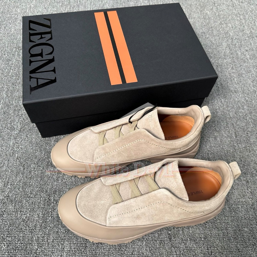 하얀악마 제냐 운동화 (7).jpg