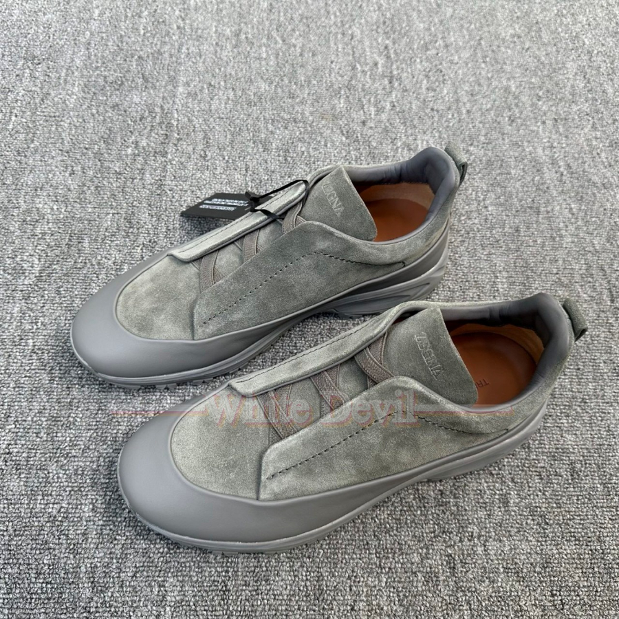 하얀악마 제냐 운동화 (9).jpg