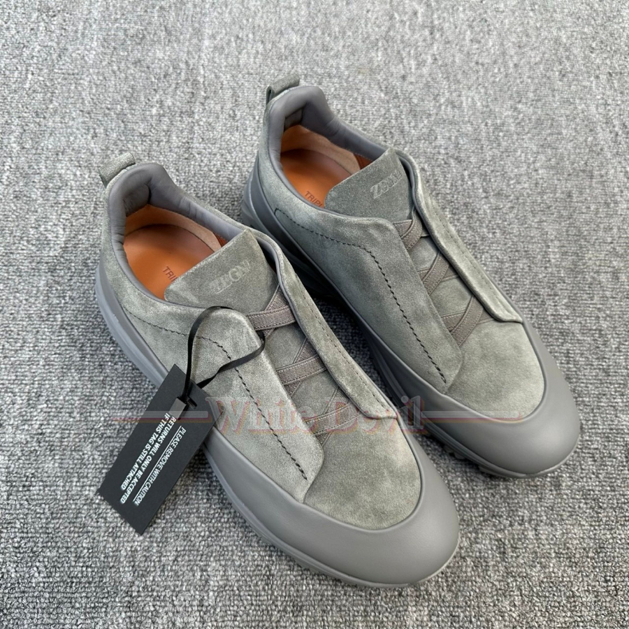 하얀악마 제냐 운동화 (10).jpg