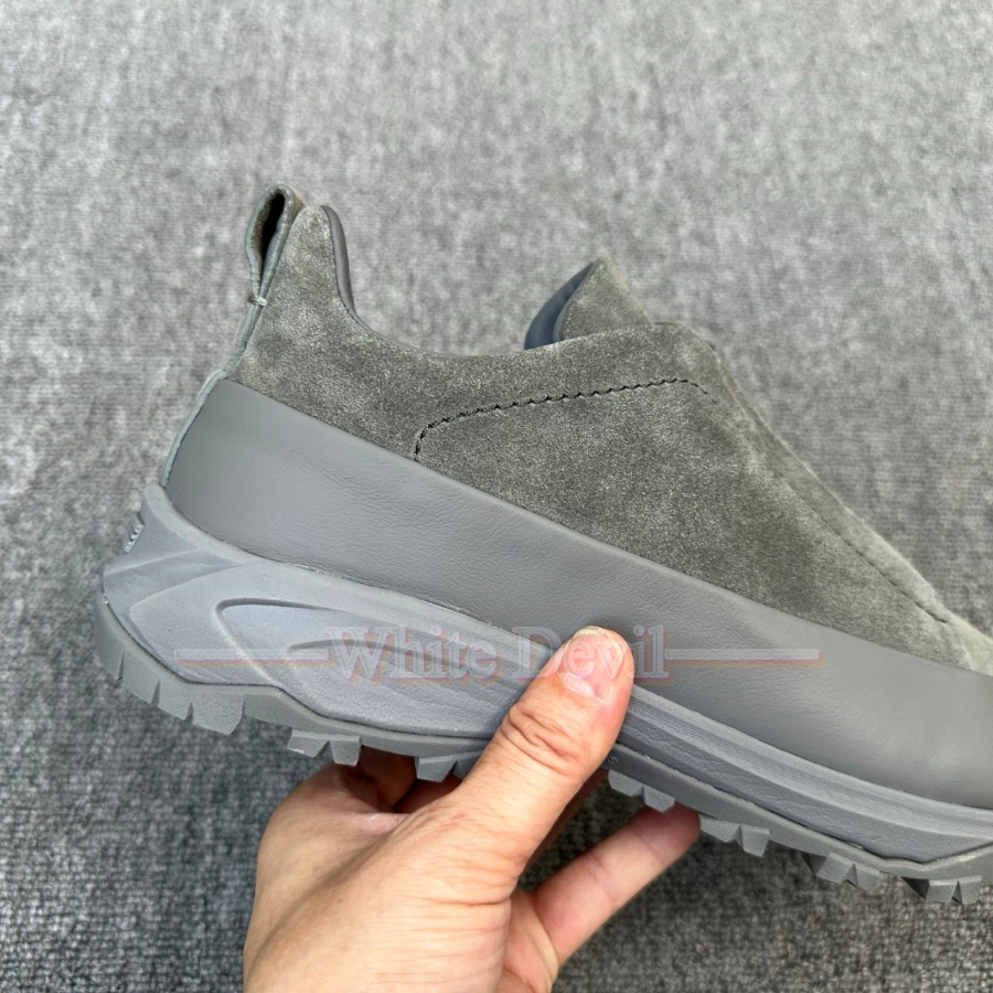 하얀악마 제냐 운동화 (12).jpg