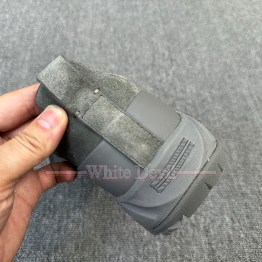 하얀악마 제냐 운동화 (15).jpg