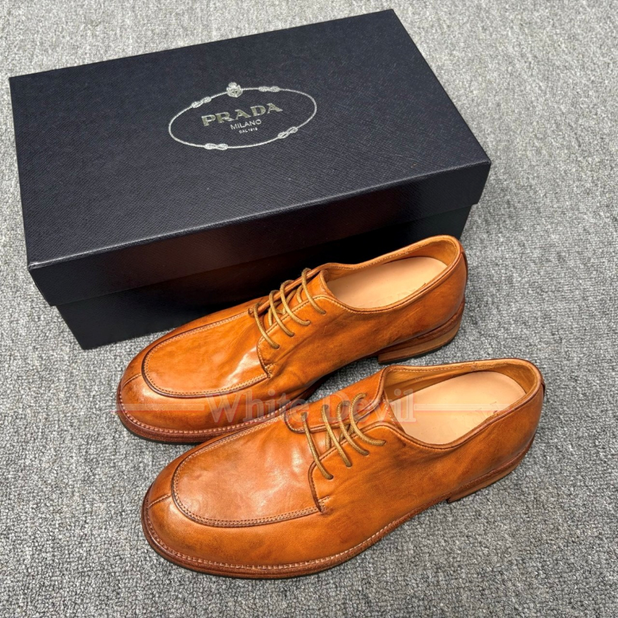 하얀악마 프라다 신발 (3).jpg