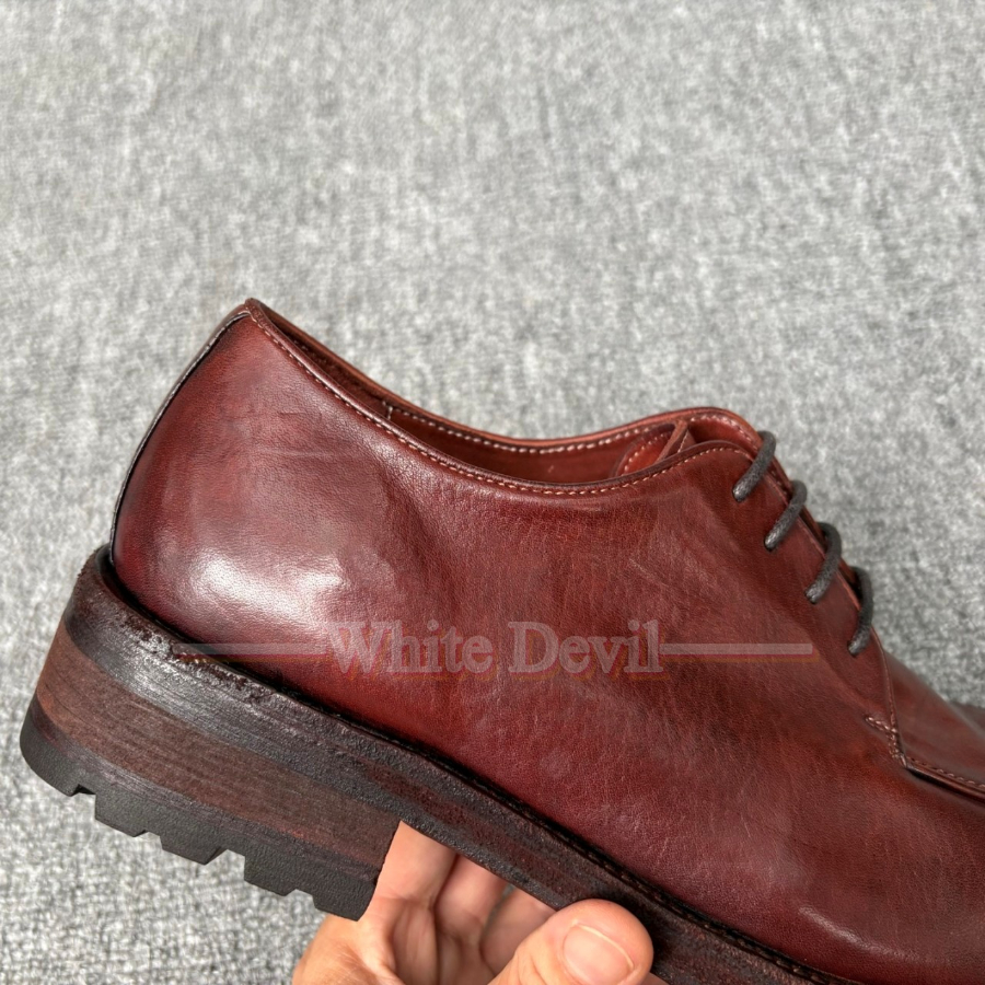 하얀악마 프라다 신발 (8).jpg