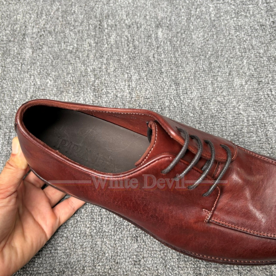 하얀악마 프라다 신발 (9).jpg