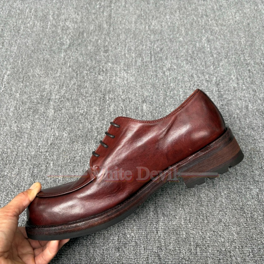 하얀악마 프라다 신발 (10).jpg