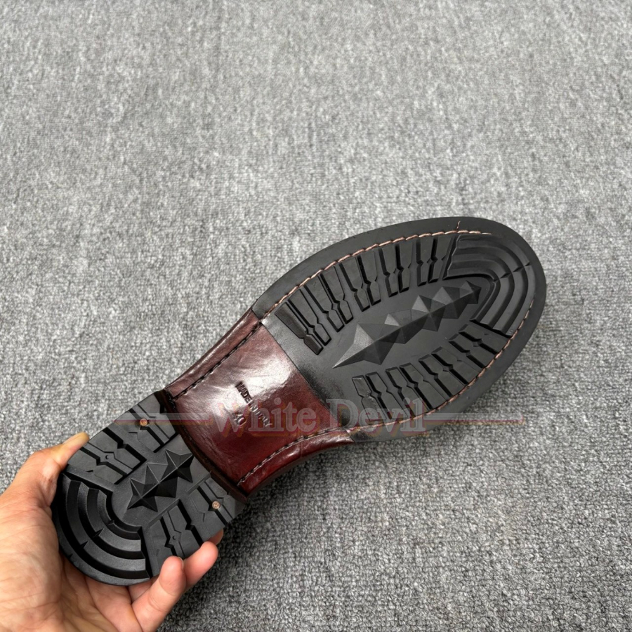 하얀악마 프라다 신발 (12).jpg