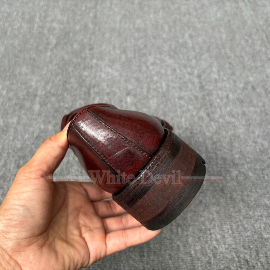 하얀악마 프라다 신발 (11).jpg