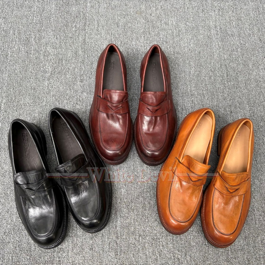 하얀악마 프라다 신발 (1).jpg