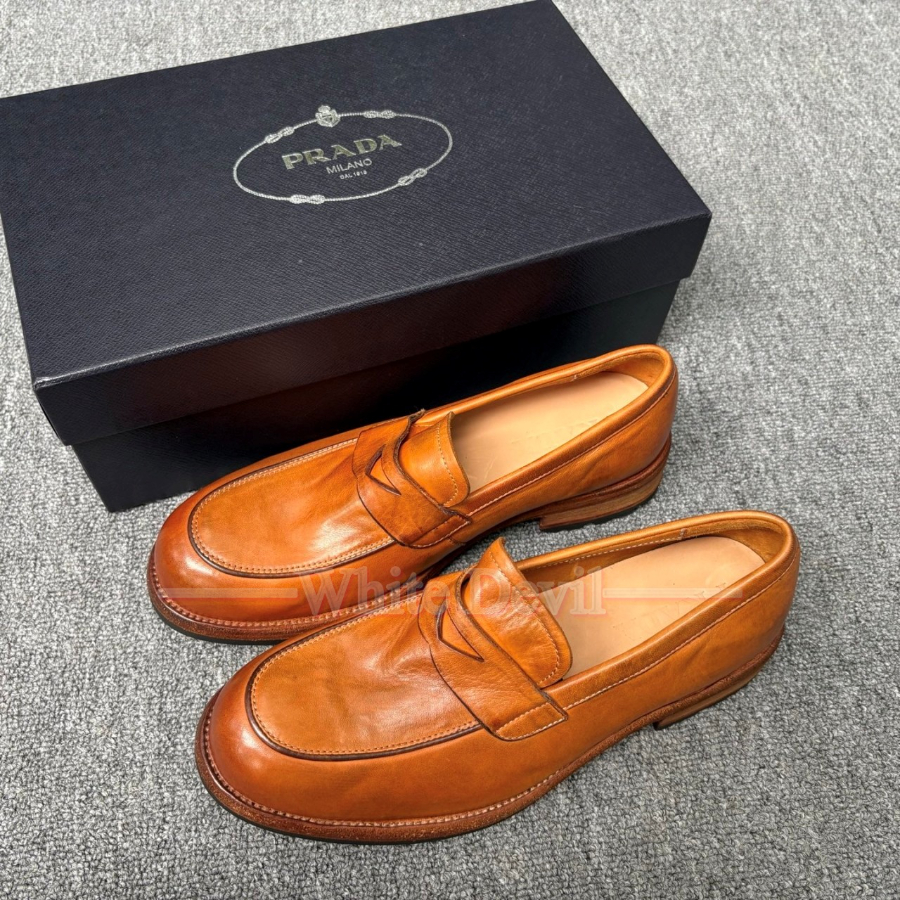 하얀악마 프라다 신발 (4).jpg