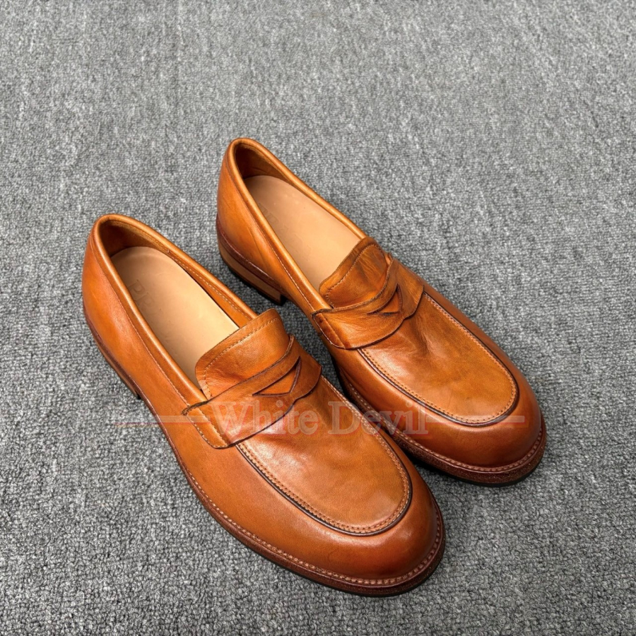 하얀악마 프라다 신발 (6).jpg