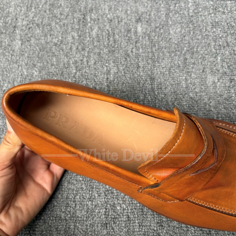 하얀악마 프라다 신발 (9).jpg