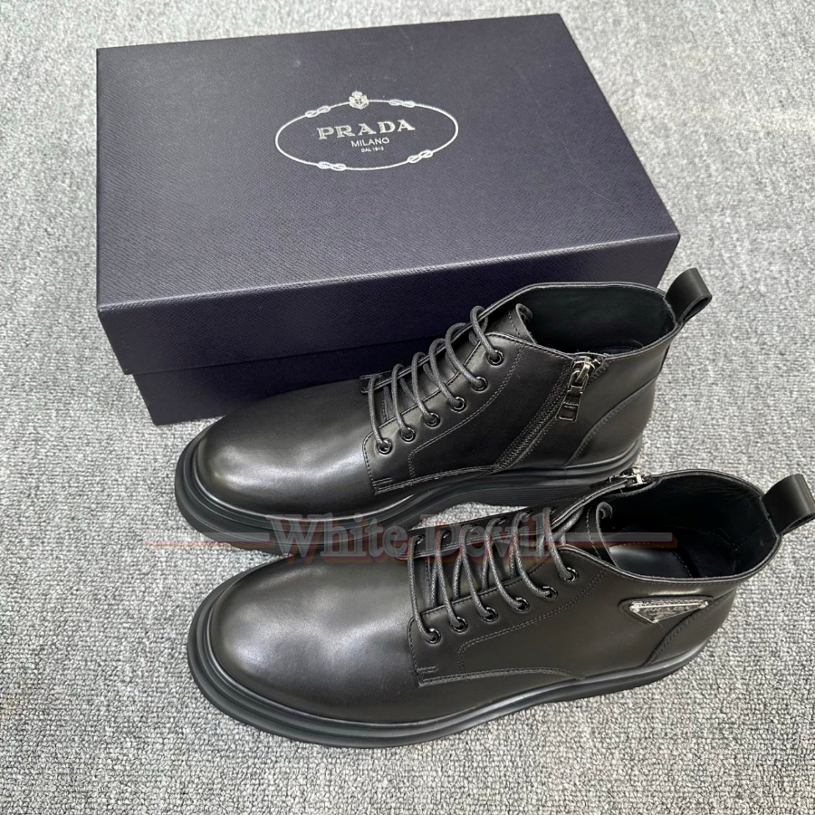 하얀악마 프라다 시납ㄹ (2).jpg