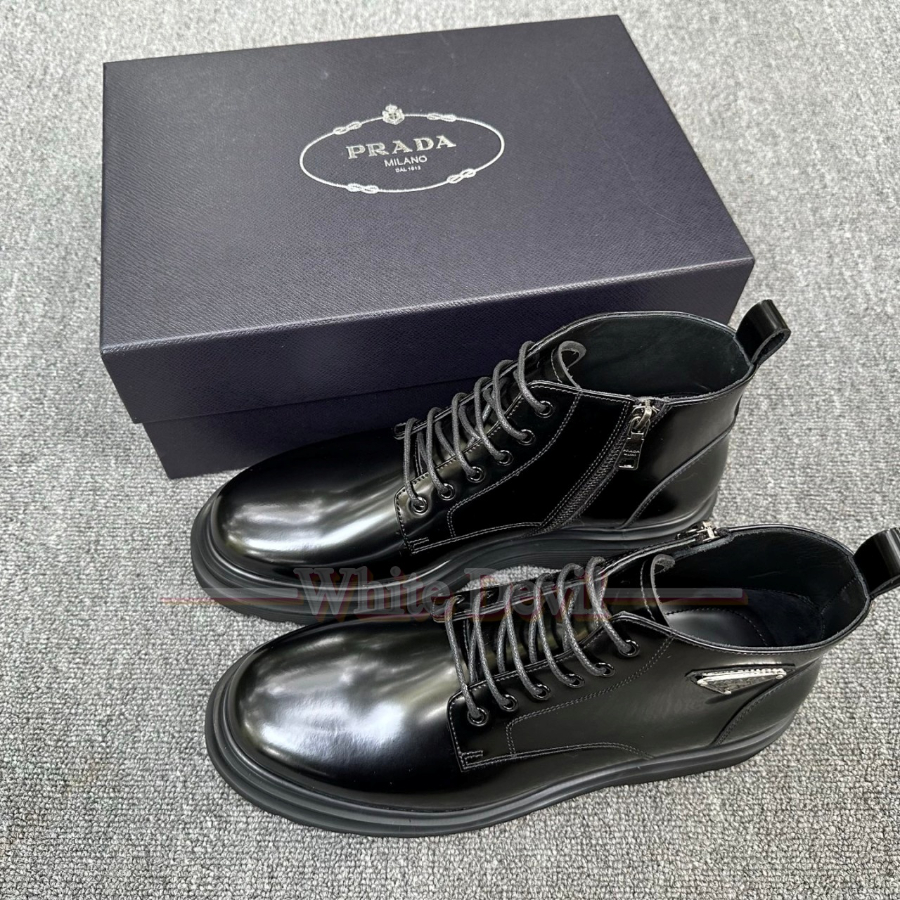 하얀악마 프라다 시납ㄹ (3).jpg