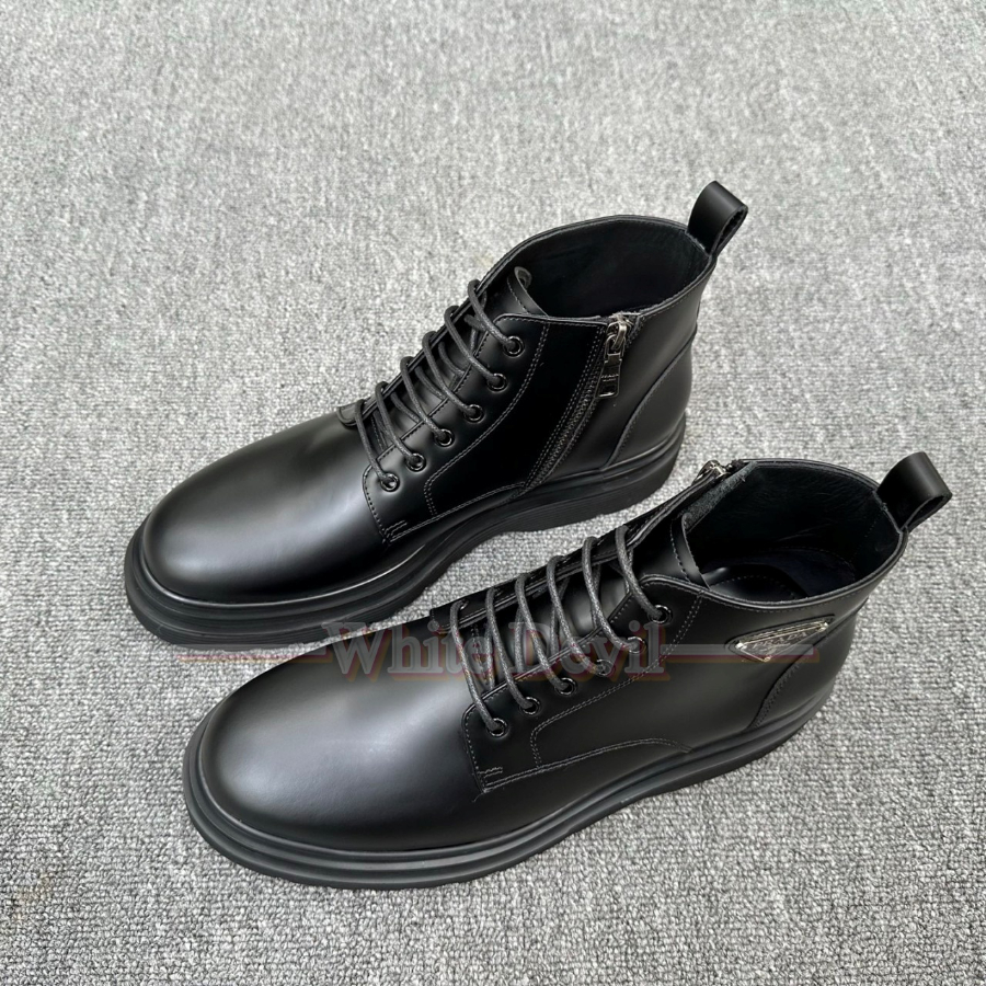 하얀악마 프라다 시납ㄹ (7).jpg