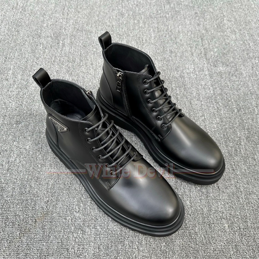 하얀악마 프라다 시납ㄹ (8).jpg