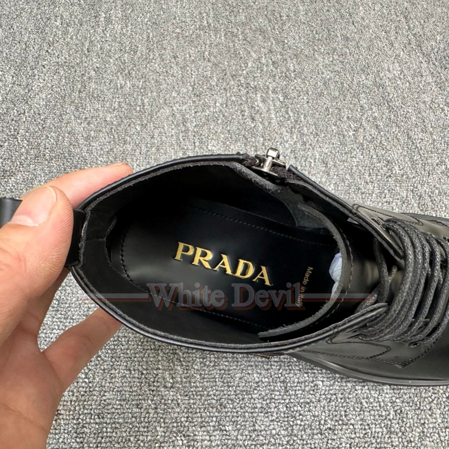 하얀악마 프라다 시납ㄹ (11).jpg