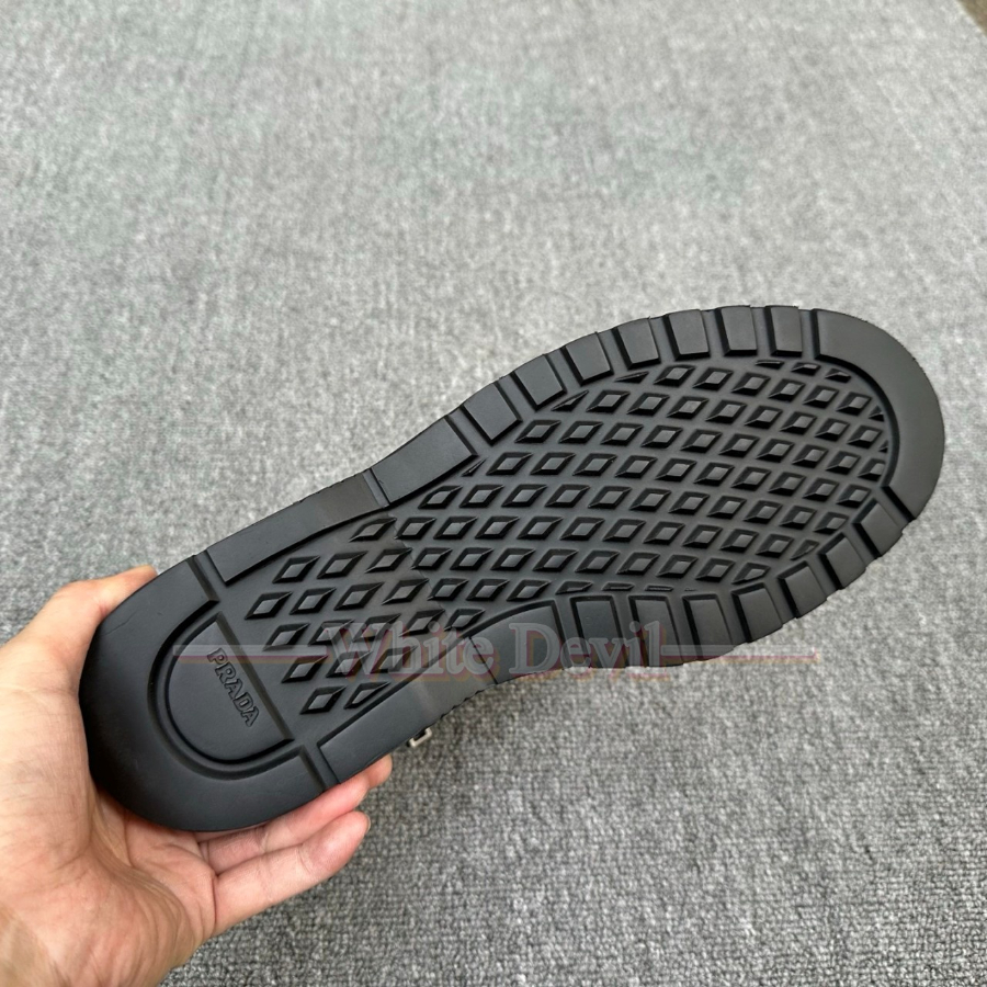 하얀악마 프라다 시납ㄹ (14).jpg