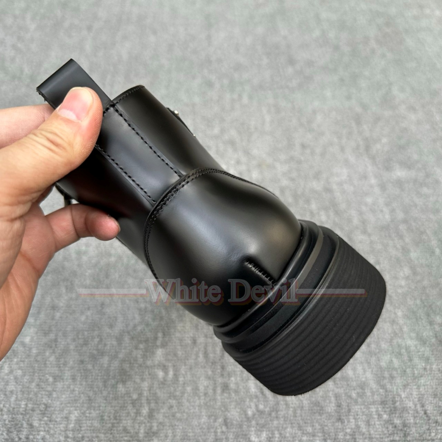 하얀악마 프라다 시납ㄹ (13).jpg